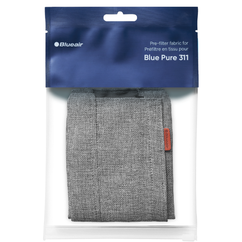 Blue Pure 311 Pre-filter