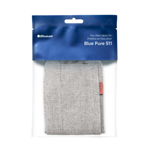 Blue Pure 511 Pre-filter