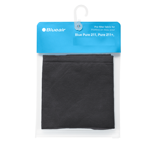 Blue Pure 211+ Pre-filter