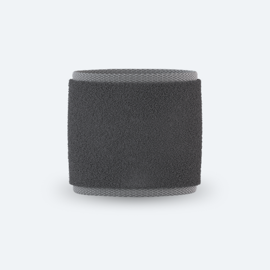 2-in-1 Pro Purify + Humidify Replacement Wick