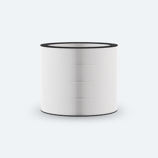 2-in-1 Pro Purify + Humidify Replacement Filter