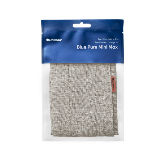 Blue Pure Mini Max Pre-filter
