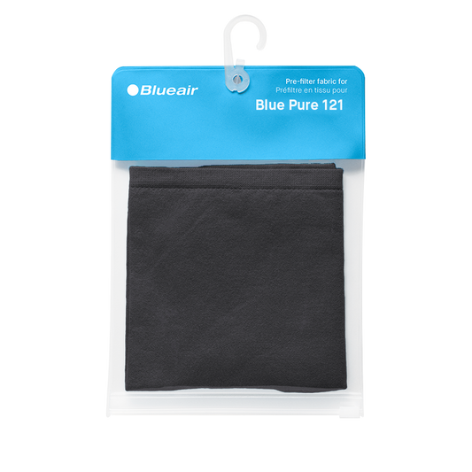 Blue Pure 121 Pre-filter
